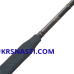 Спиннинг JS Company Bixod N Air Jig